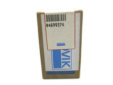 SANDVIK 04699374 NSFS