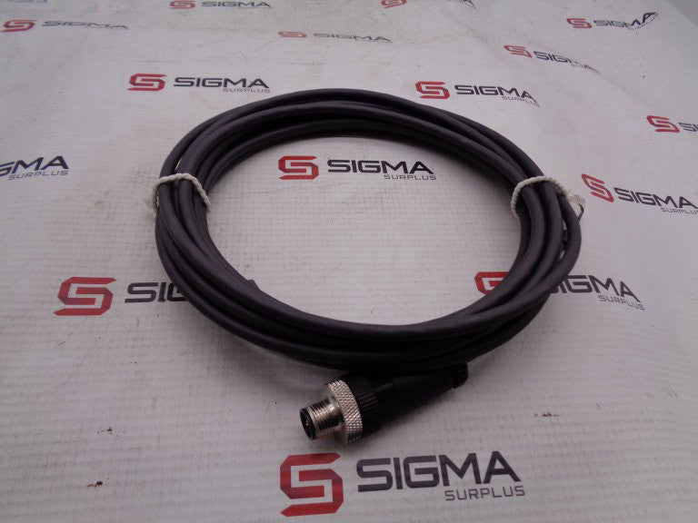 SCHNEIDER ELECTRIC XZCP0941L5 CABLE