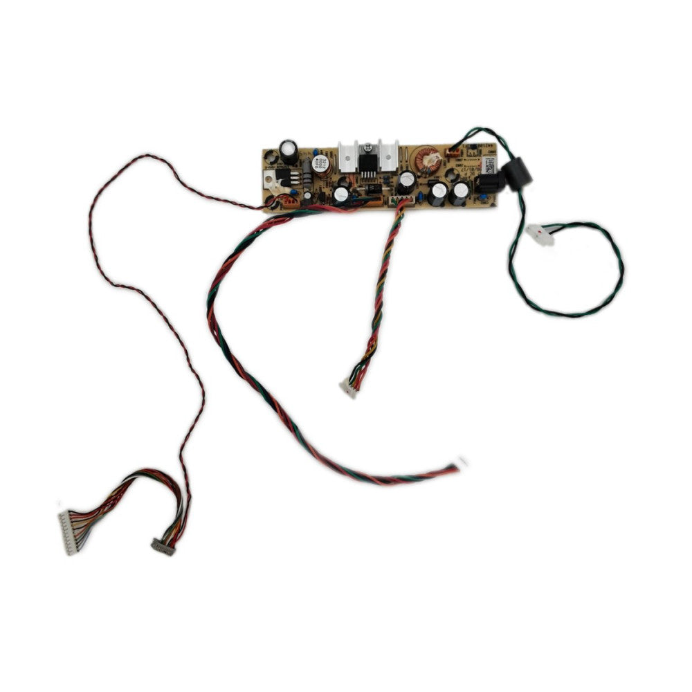 Elo Power Board for Elo 1537L 4421002602F1
