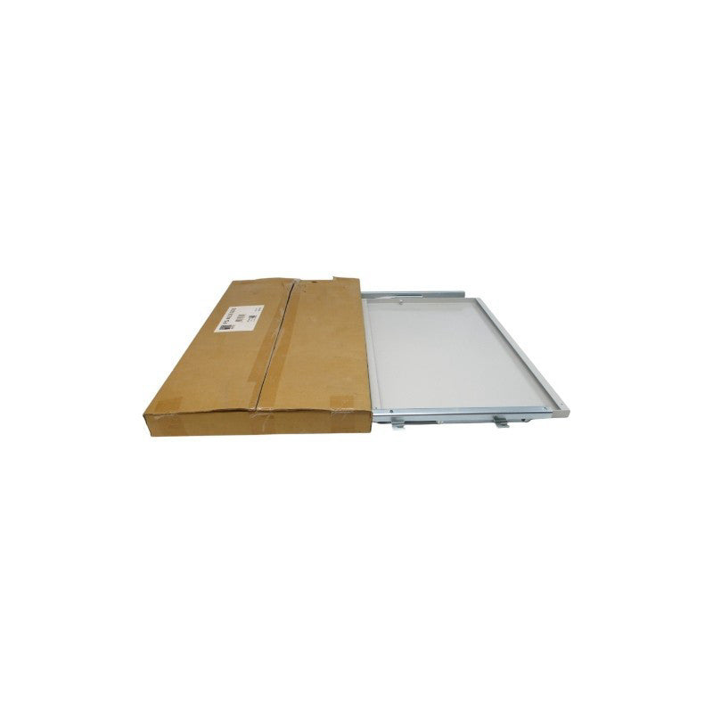 RITTAL PS4638.800 NSMP