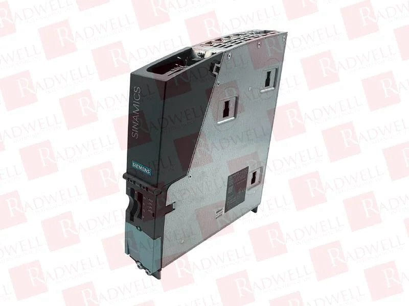 SIEMENS 6SL3040-0MA00-0AA1 / 6SL30400MA000AA1 (NEW IN BOX)