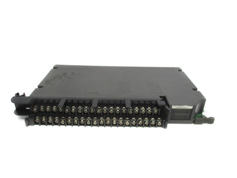 ALLEN BRADLEY 1771-IVN 10-30VDC (NO DOOR) NSNP
