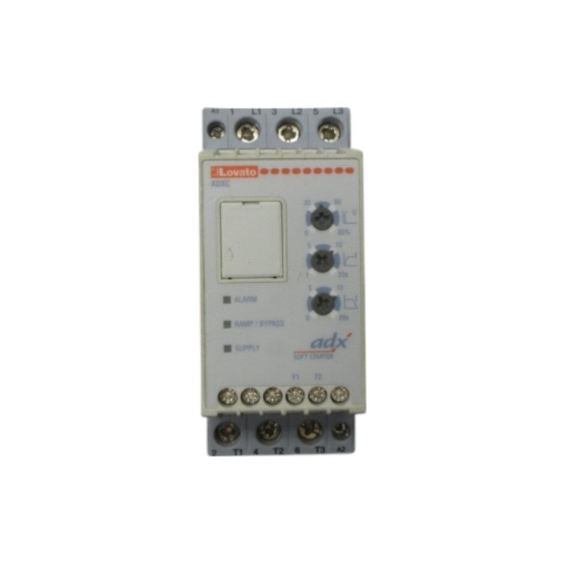 LOVATO ADXC032400 110-400VAC NSNP