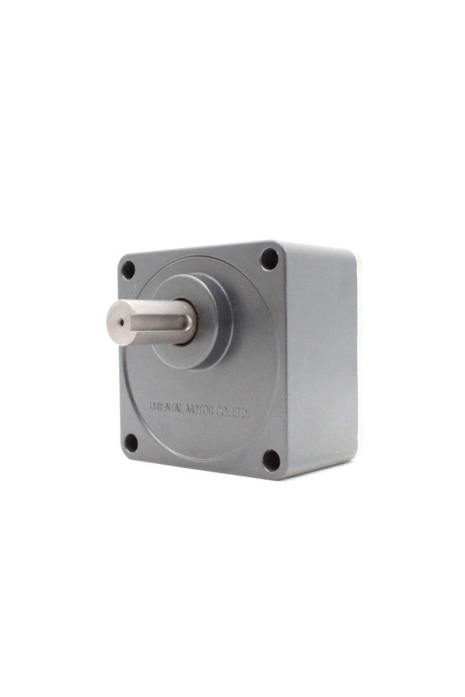 Vexta GFH4G200 Oriental Motor Co. Gear Head