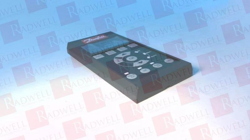 DANFOSS 175G0096 / 175G0096 (NEW IN BOX)