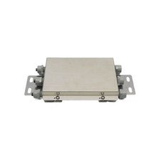 J-BOX TB100481 NSNP