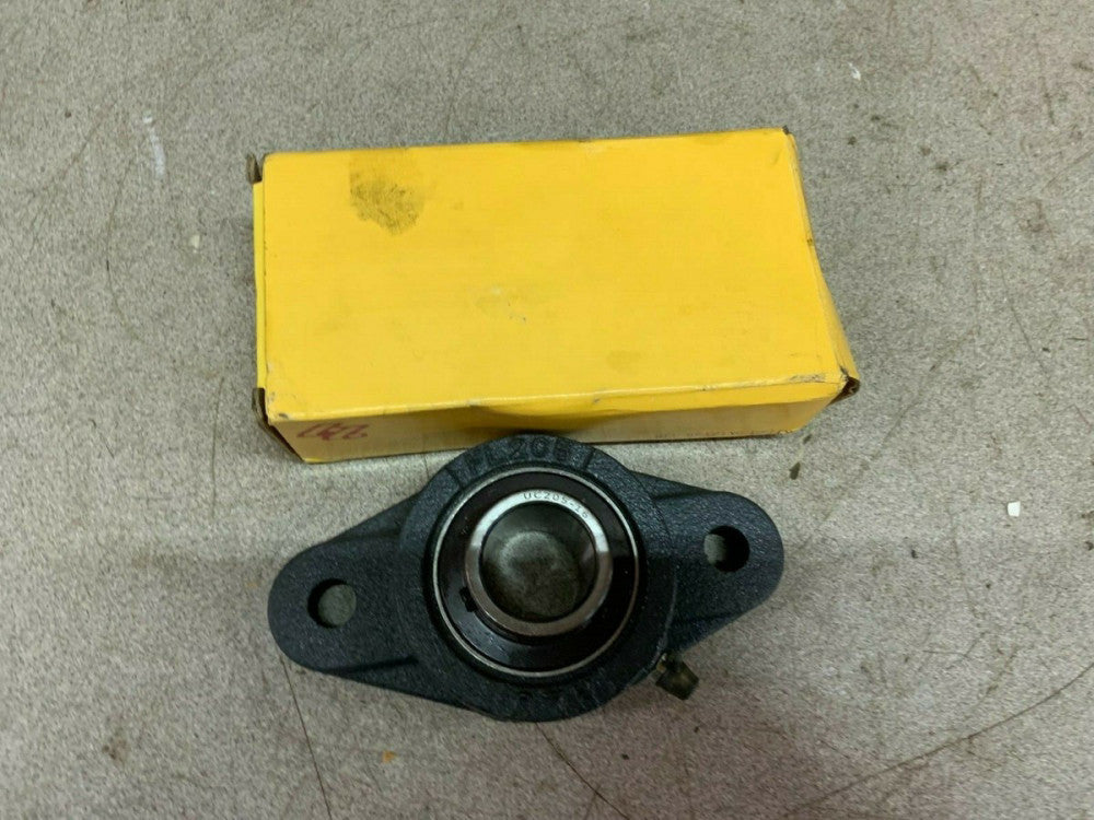 NEW IN BOX HI-LIGHT PART UCFL205-16
