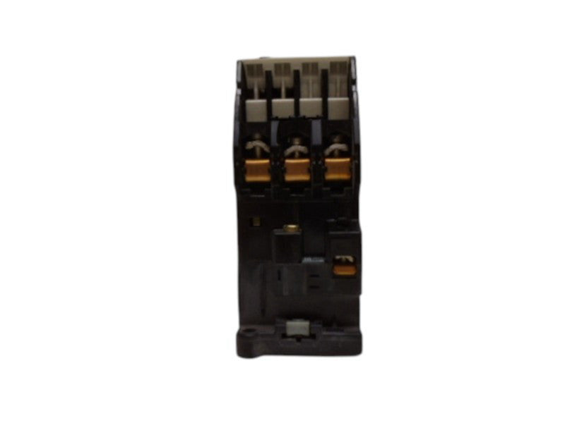 SIEMENS 3TB4212-0A 220V UNMP