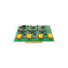 ACI 098800 REV. D NSNP