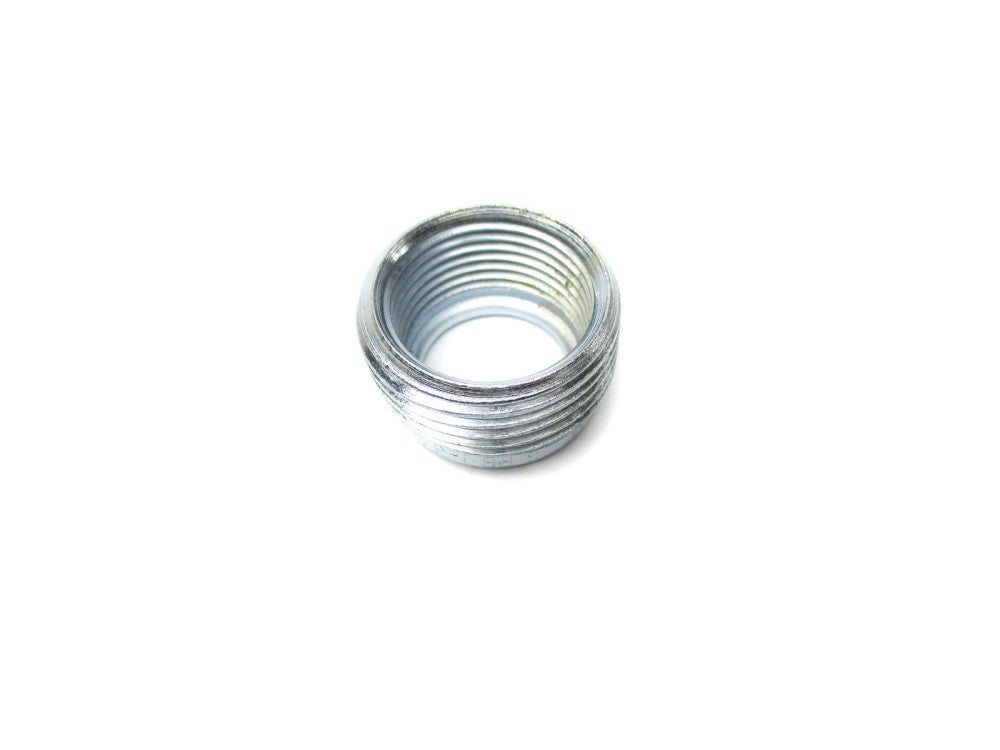APPLETON RB1-3/4 NSNP