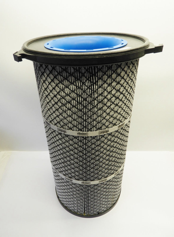 Viledon 53444598 FSK 64 7398579 Filter Cartridge Element LP 324 G-66-A14-06-KM