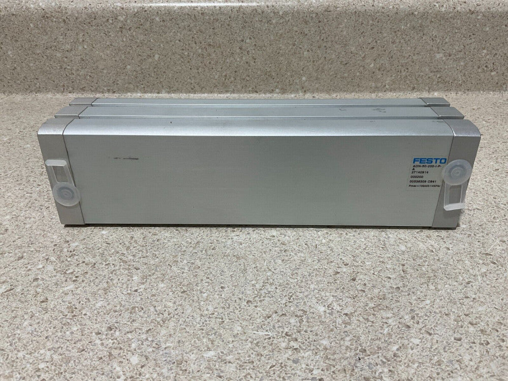 Festo ADN-50-200-I-P-A NEW