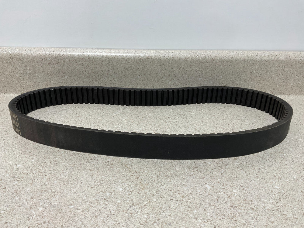 Gates 2322V481 NEW