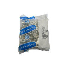 CEMBRE A7-M10 (PKG OF 100) NSMP