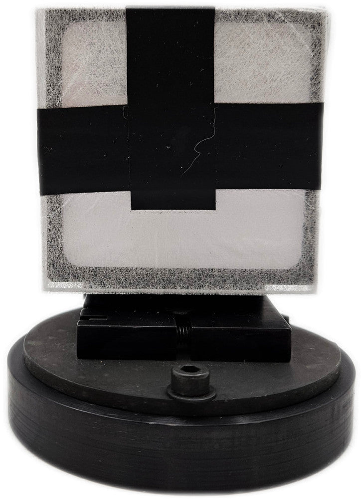ISA HR320 600g/mm 300nm Grating 