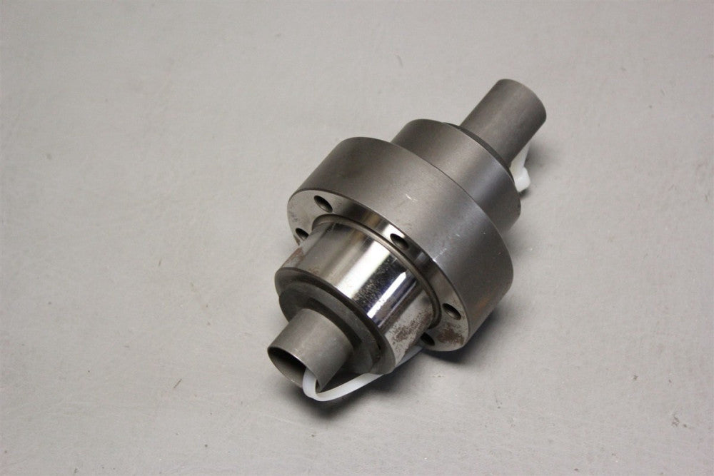 REXROTH BALL SCREW NUT BEARING BALLNUT R151228013