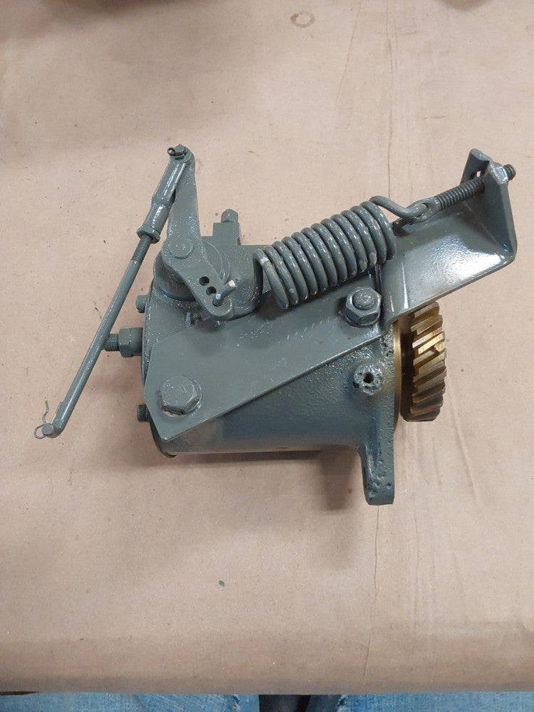 WAUKESHA GENUINE PART B-6114 GOVERNOR