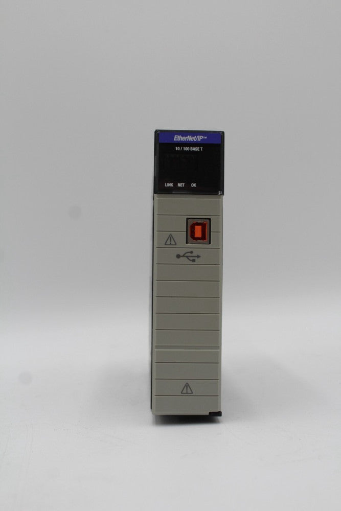 Allen-Bradley EN2T/A Ethernet/IP Communications Bridge