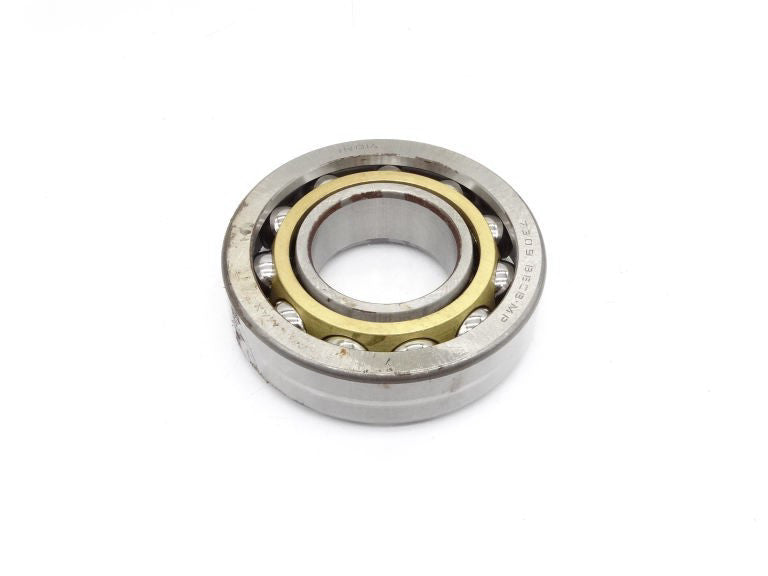 NOVA 7309 BECB.MP Bearing - New In Box
