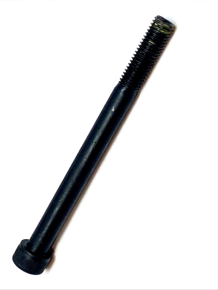 M01000.100.0120 Hex Socket Screw M10‑1.50 x 120mm