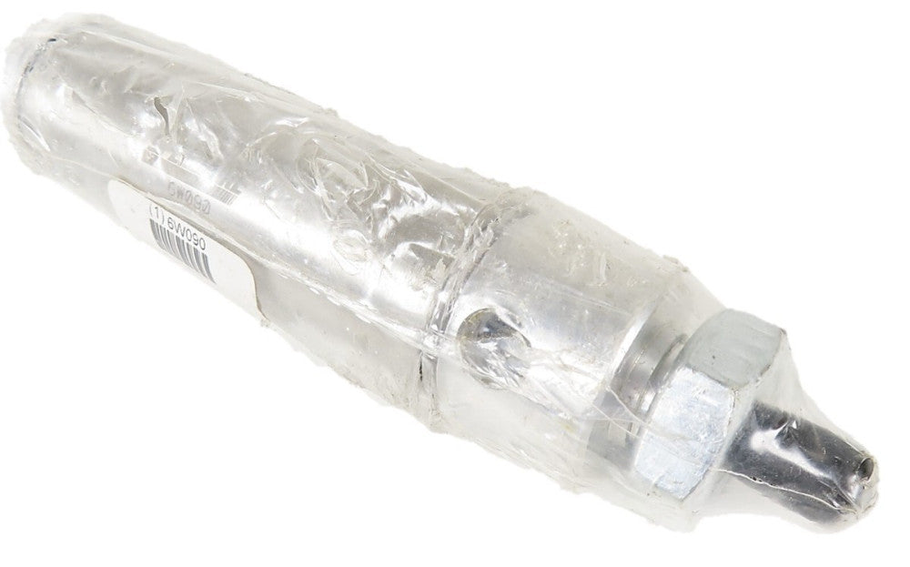 SpeedAire 6W090 Pneumatic Cylinder NEW NO BOX