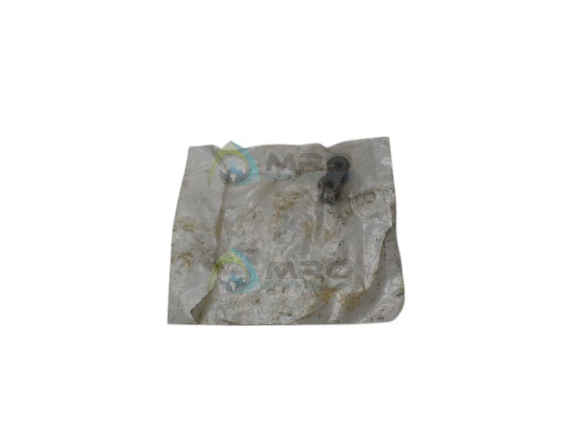 DIAMOND A-8466 CHAIN LINK NSMP