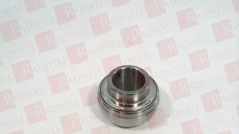 DORNER 802-162 / 802162 (NEW NO BOX)
