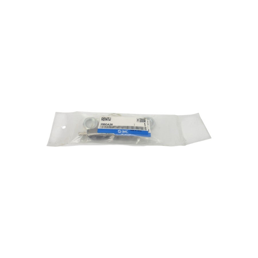 SMC RB1411J NSMP