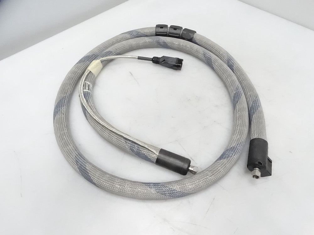 NORDSON 1125353 HOSE