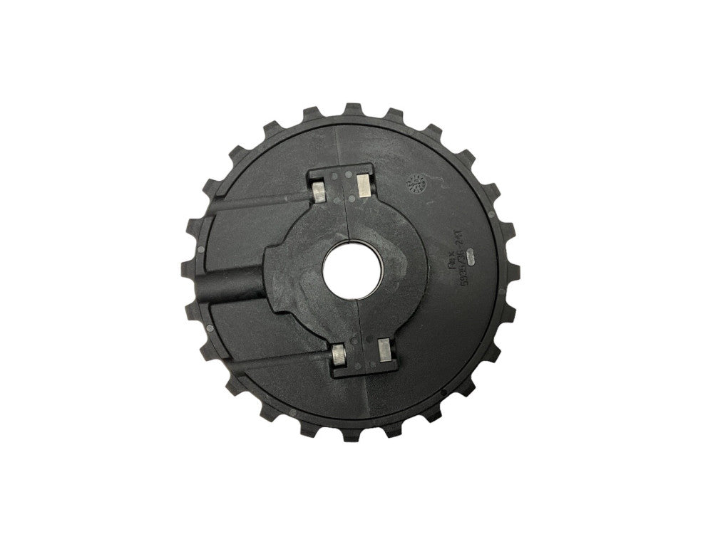 NEW REXNORD  91070125  SPROCKET  NS5936-24T_1-1/2IN_I