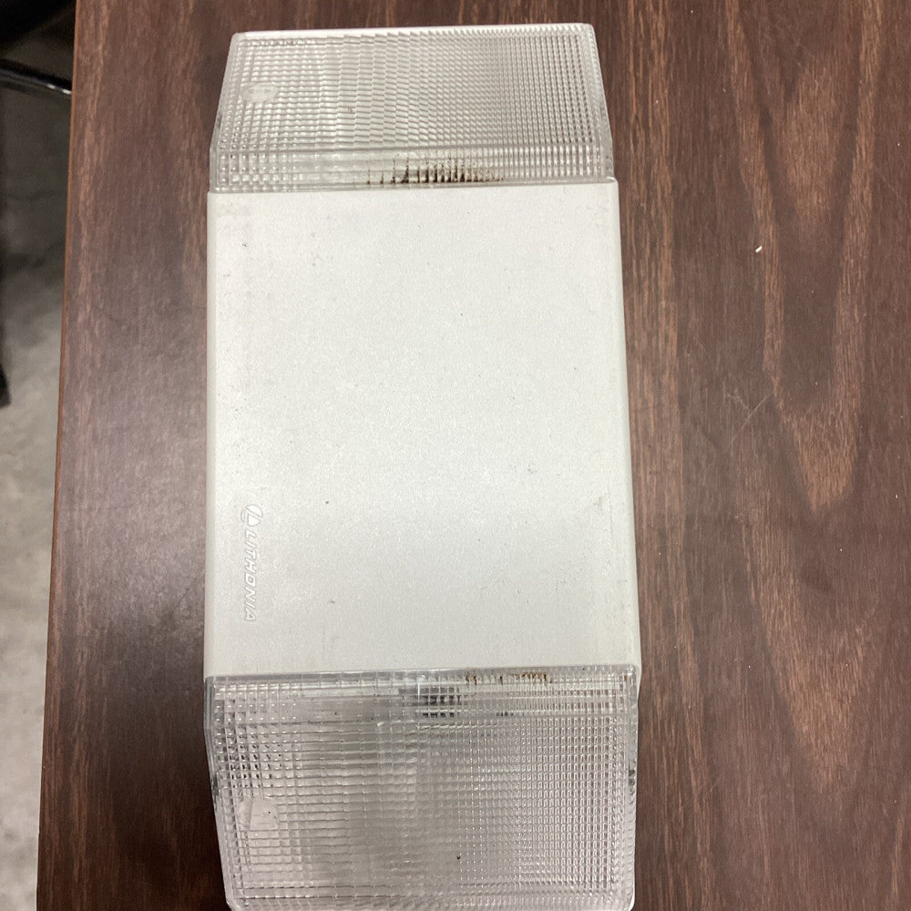 Quantum Lithonia ELM  250069 Emergence Lighting