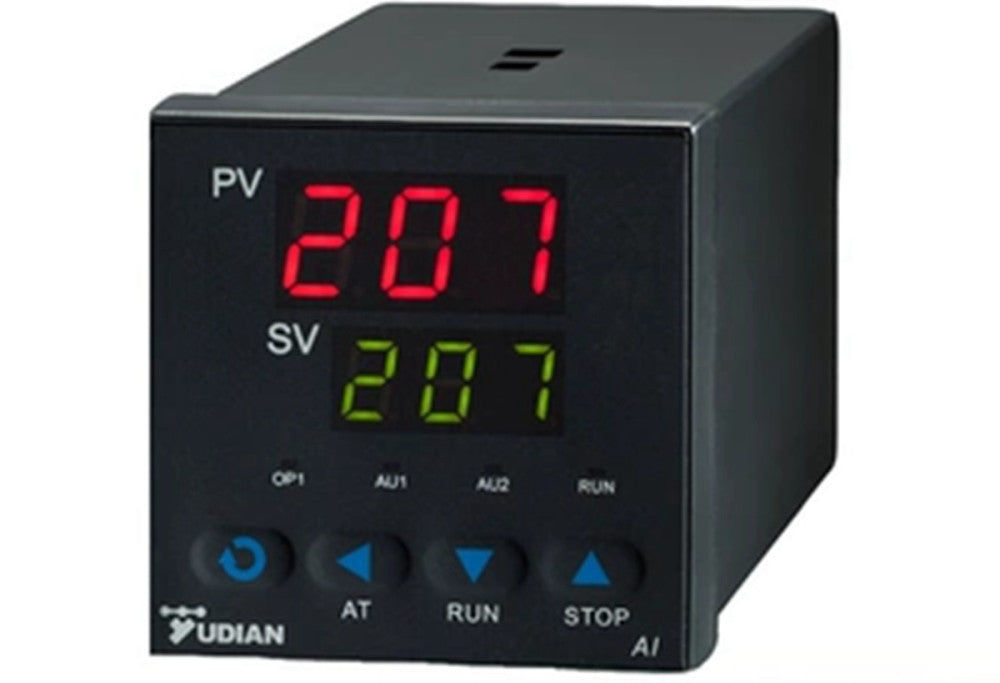 NEW YUDIAN Ai-518P Temperature Controller