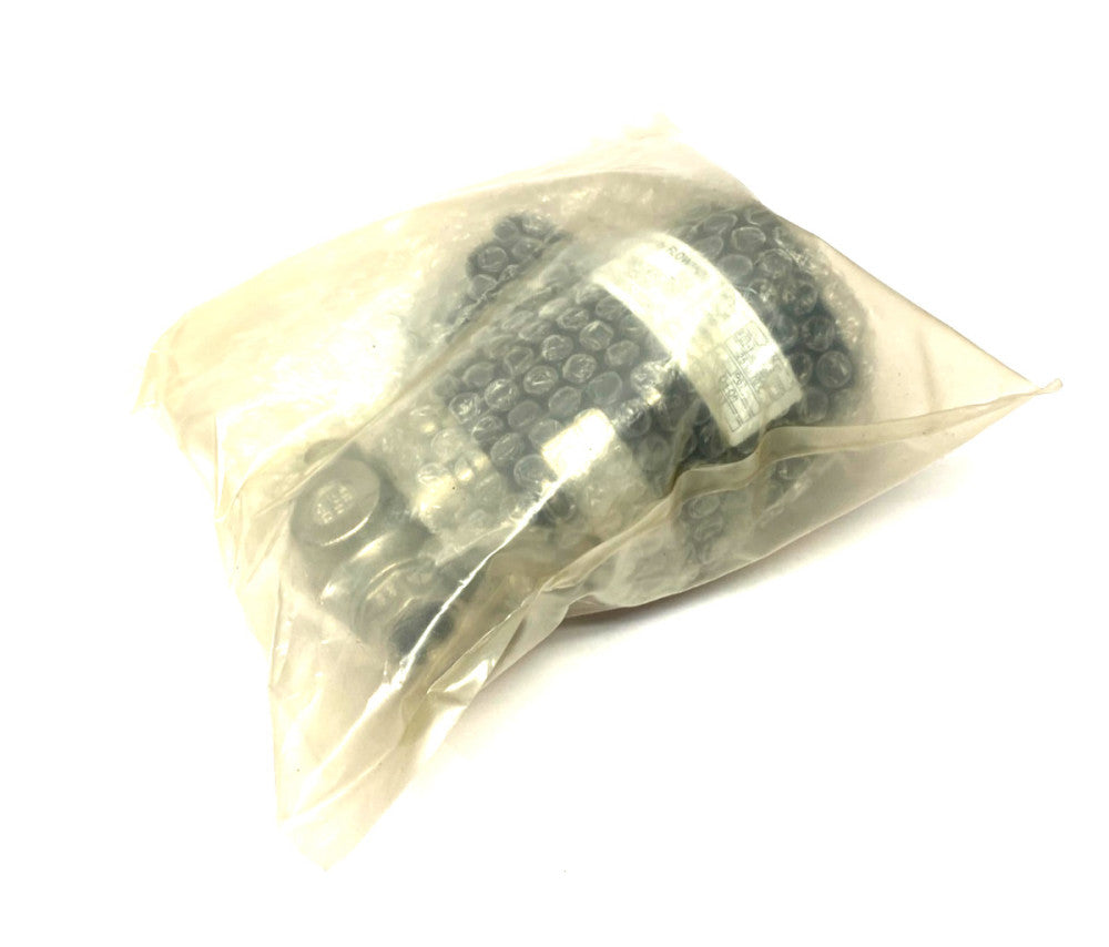 Flowinn EFMB 2X-O-sB-K5-11F345 Intergral Quarter-Turn Electric Actuator