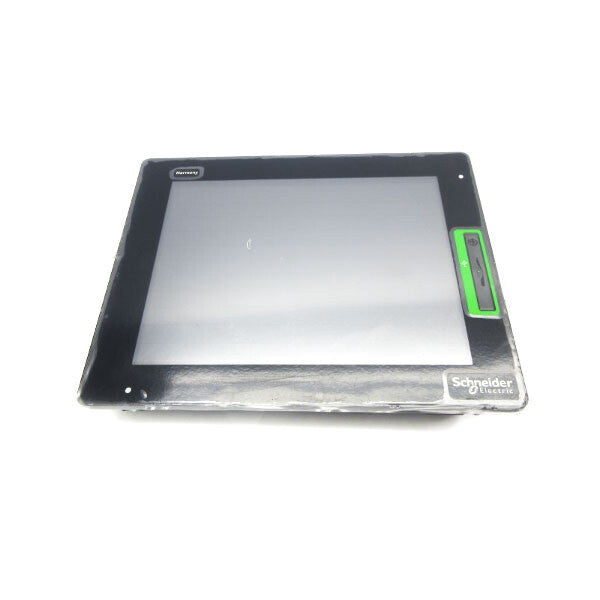 SCHNEIDER ELECTRIC HMIDT542 12-24VDC NSNP