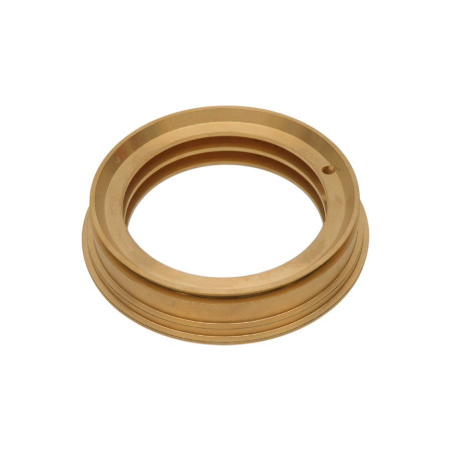 LABYRINTH RING 381826-0171 NSNP