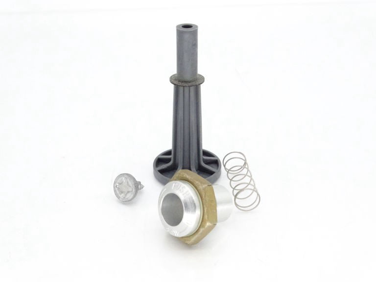 ALLEN BRADLEY 1493-N15 SERIES A PUSHBUTTON