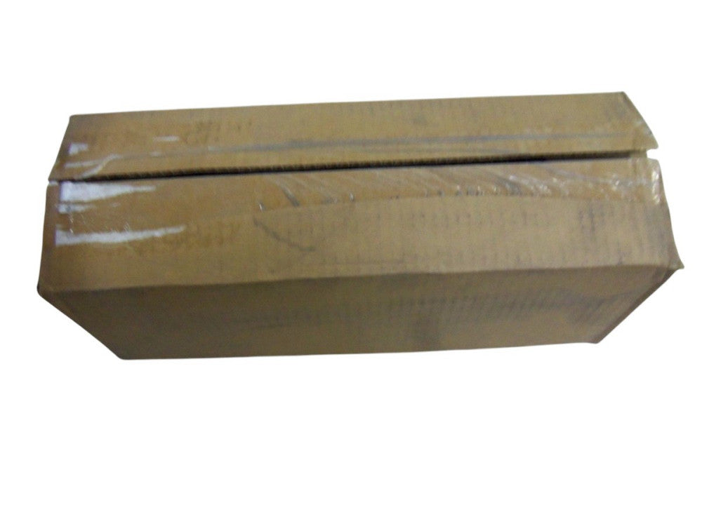 LOT OF 4 LDB490L WIRE WAY NSMP