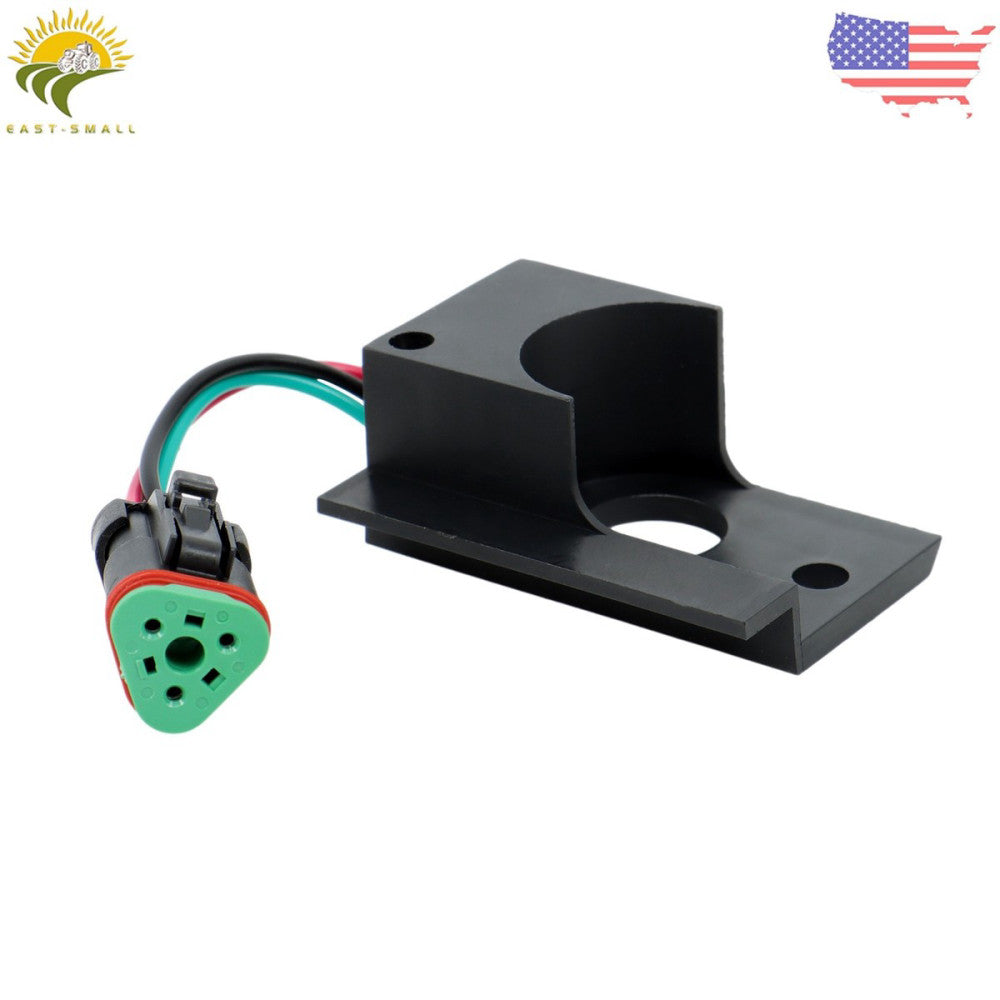 7105252 Lap Bar Sensor Switch & Magnet Bushing Kit For Bobcat  S70 450, 453, 463