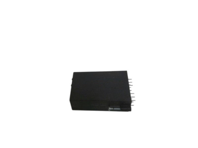 OPTO 22 OAC5Q RELAY UNMP