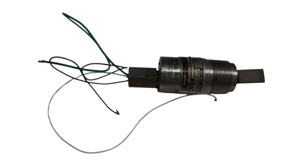 SOR LEVEL FLOW PRODUCTION EF-1500 NSNP