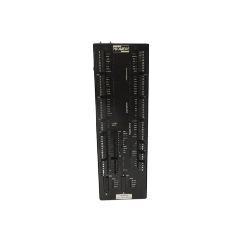 PROMESS 1906942340E 100-240VAC 1A UNMP