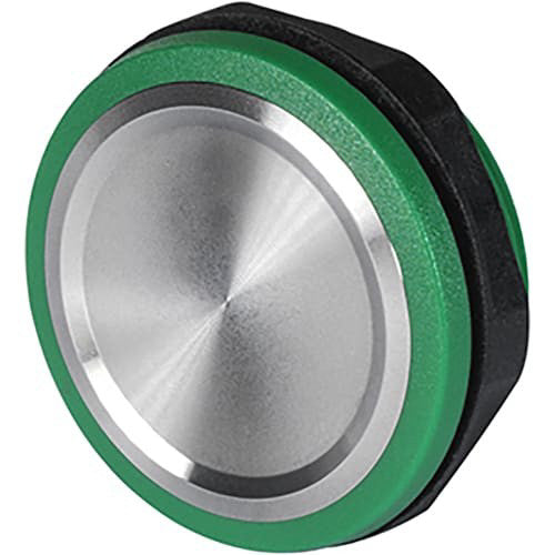 1pc SCHURTER INC 3-126-798