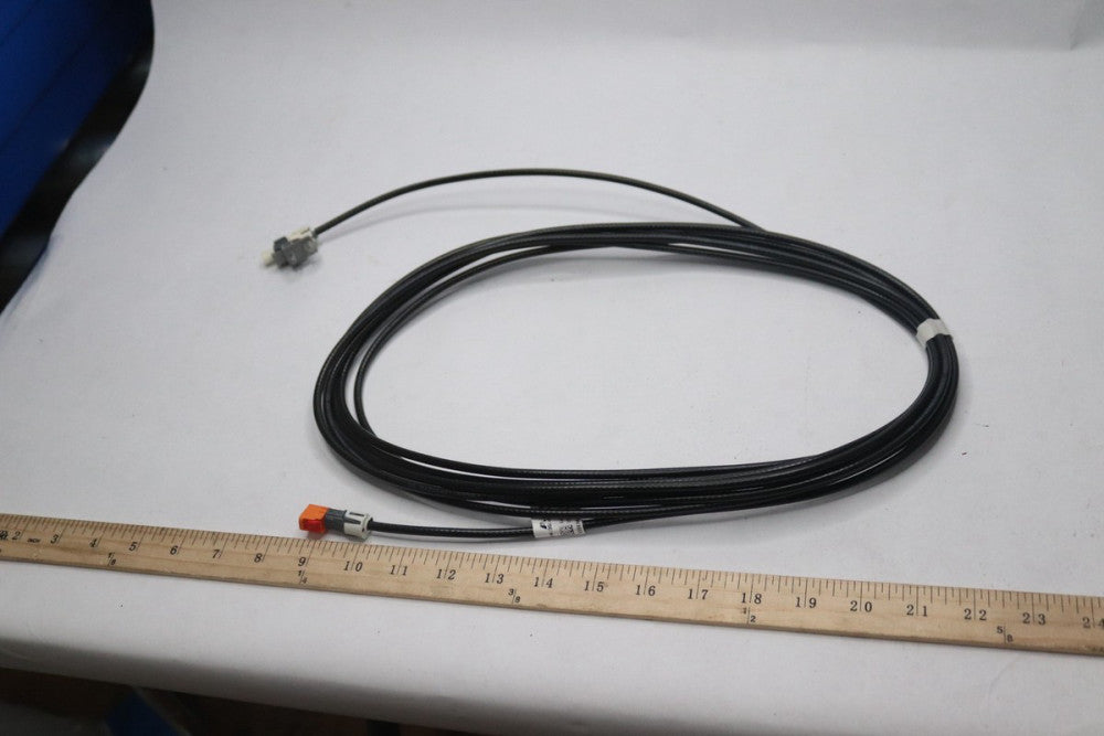 APTIV Connector Assembly 35343914