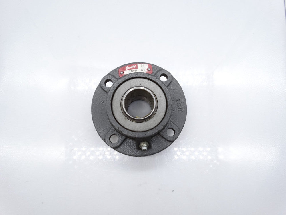BROWNING FC900 X 1 3/8 BEARING