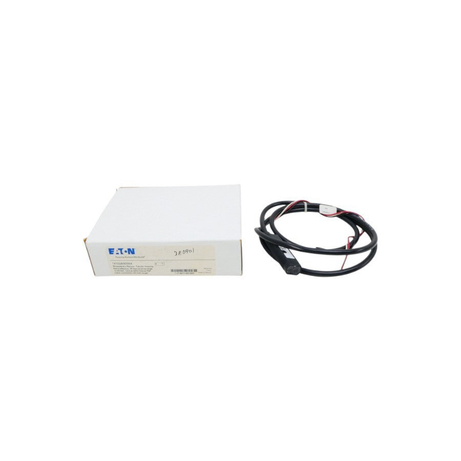 EATON 14102AS0054 SER. A3 NSMP