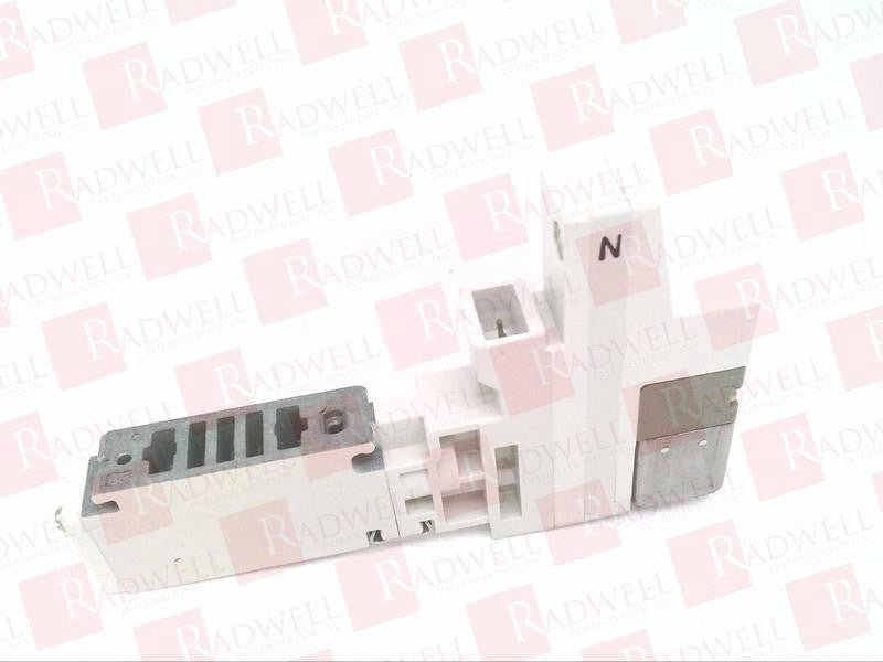SMC VQ1101N-51 / VQ1101N51 (NEW NO BOX)