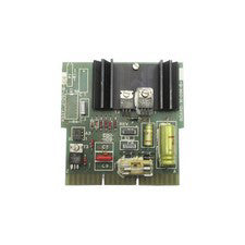 MODULE W-096-B UNMP