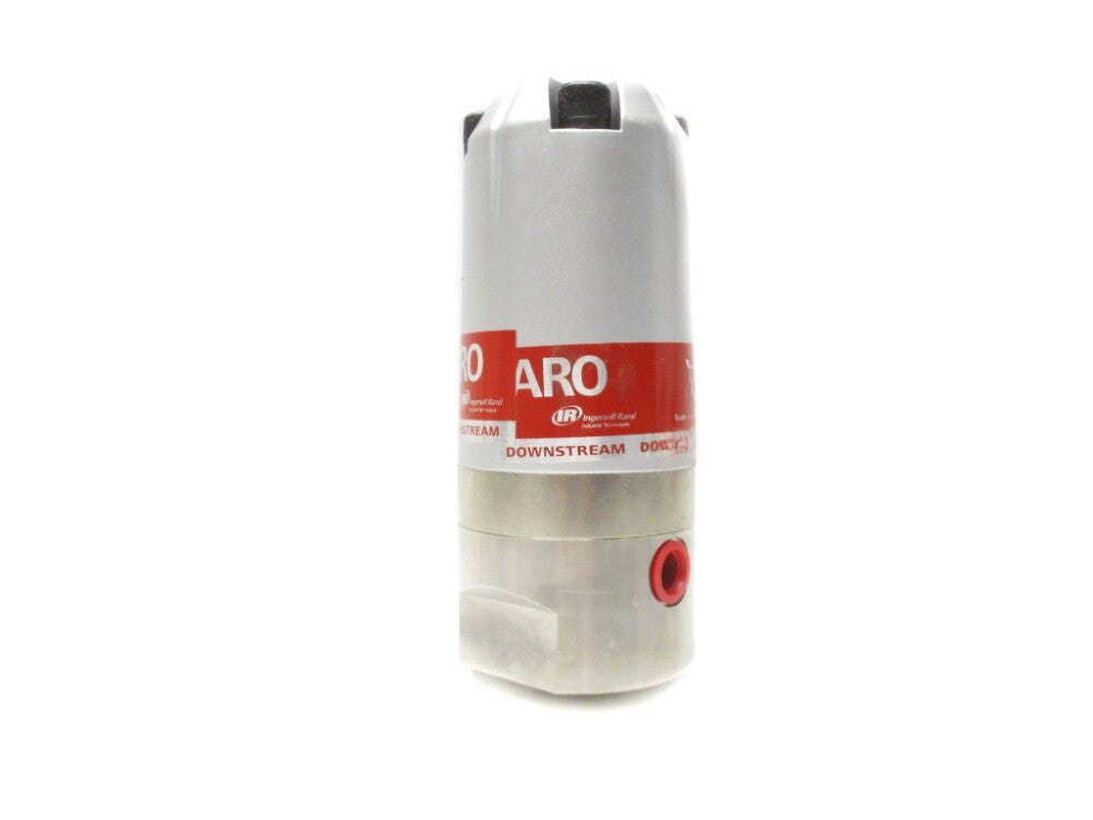 ARO 651780-B1B-B 6000PSIG NSNP
