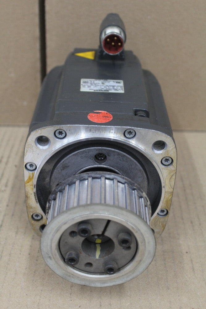 Siemens 1FK7063-2AF71-1RG0 Motor