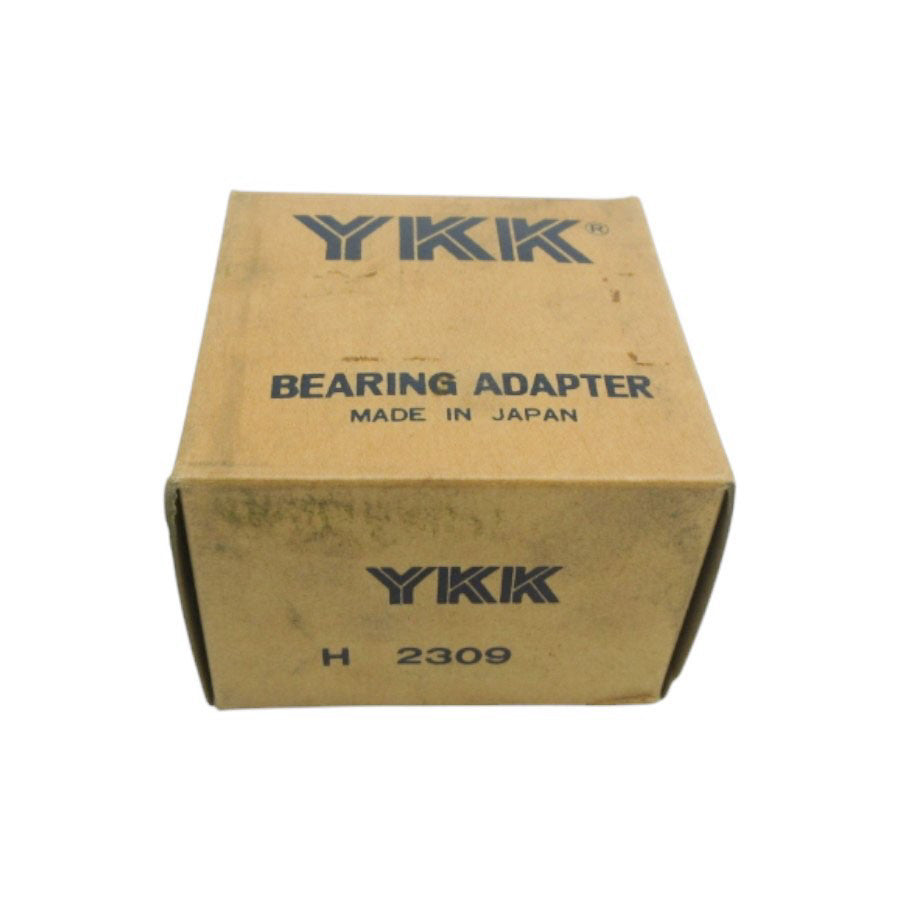 YKK H2309 NSMP